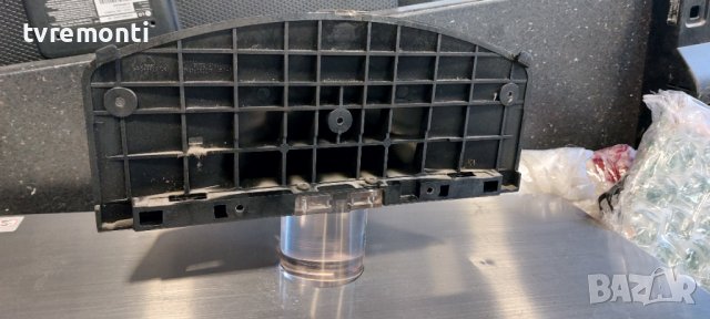 ​TV стойка BN61-06221X за ​телевизор Samsung МОДЕЛ UE40C6000, снимка 2 - Стойки, 3D очила, аксесоари - 38424914