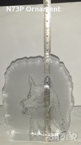 ПРЕСПАПИЕ. КУЧЕ.КОЛЕКЦИЯ., снимка 4 - Колекции - 39420831