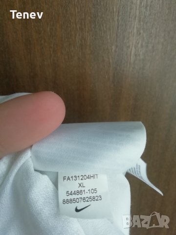 Celtic Nike оригинални къси гащи шорти Селтик , снимка 8 - Спортни дрехи, екипи - 42036852