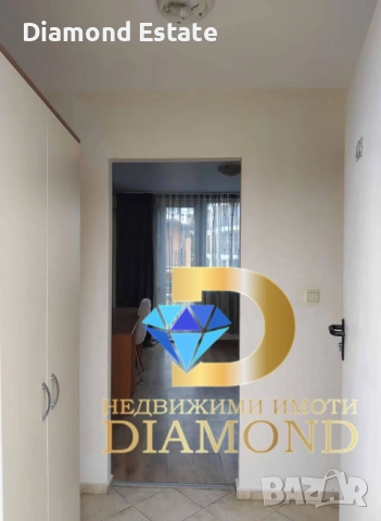 Студио в к.к. Слънчев бряг, снимка 6 - Апартаменти - 54223272