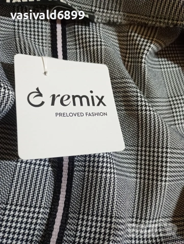 Дамско сако , снимка 17 - Сака - 53897370