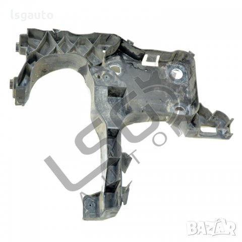 Дясна част очиларка Renault GRAND SCENIC II 2004-2009 RM170821N-18, снимка 2 - Части - 34536771