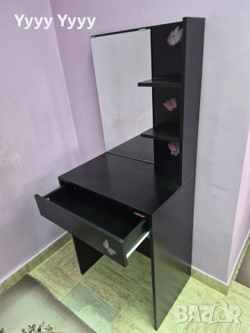 Обурудване за салон за красота , снимка 7 - Друго оборудване - 52012222