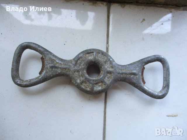 Затварачки за буркани и бутилки 6 броя, снимка 14 - Аксесоари за кухня - 33835061