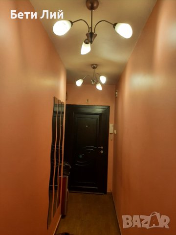 Квартира гр.Костинброд , снимка 2 - Етаж от къща - 39165224