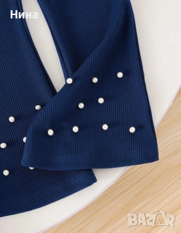 Детски комплекти, снимка 15 - Детски комплекти - 52654988