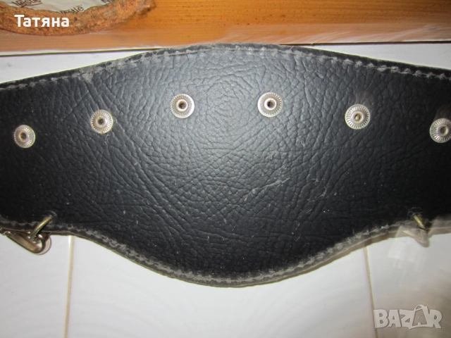 закачалка/ нови/ и ретро;, снимка 6 - Други стоки за дома - 28892439