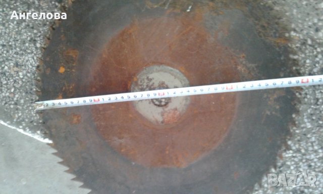 Дискове, снимка 2 - Други инструменти - 29919085