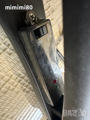 Преси и Маша , снимка 3 - Маши за коса - 52196923