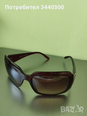 Слънчеви очила Dior, снимка 6 - Слънчеви и диоптрични очила - 42877050