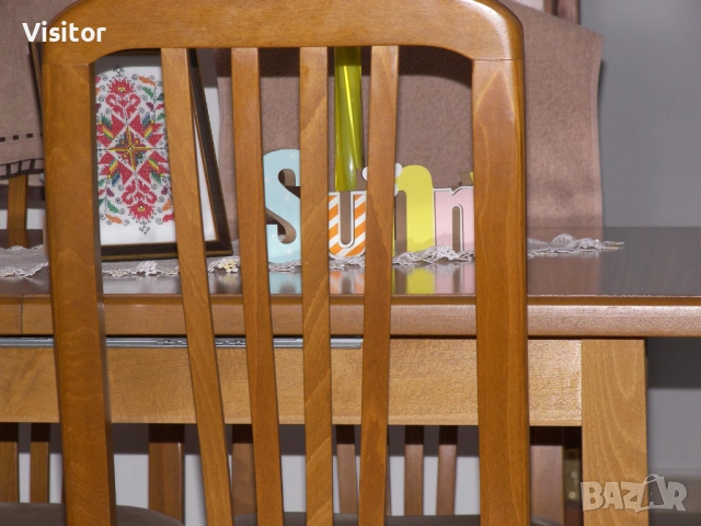 Kodak EasyShare P880 , снимка 12 - Фотоапарати - 54195545