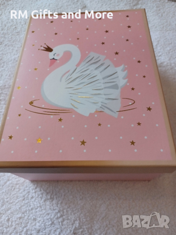 Албум за бебе, Бебешки съкровища, Подарък за погача , снимка 17 - Други - 44566812