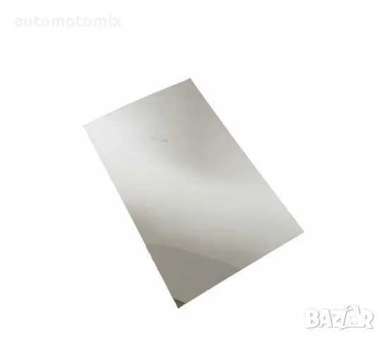 Фолио за спукано огледало - 8206, снимка 3 - Аксесоари и консумативи - 49708944