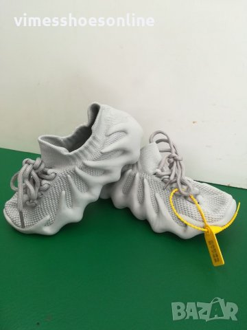 Детски маратонки, снимка 2 - Маратонки - 33869394