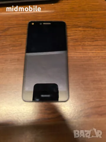 Huawei Y5 ll отличен