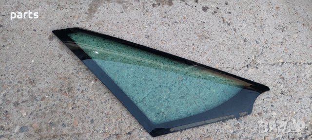 Предно Дясно Стъкло Рено Еспейс 3 N, снимка 5 - Части - 37173224