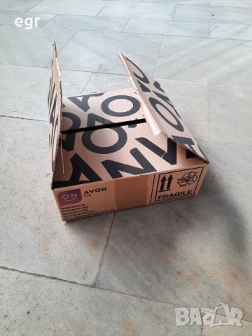 Кашони за пакетаж малък и голям размер(Квадратни , Правоъгълни), снимка 2 - Други стоки за дома - 39816778