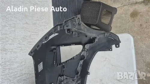 Предна броня Kia Xceed X-Ceed година 2022 2023 2024 код 86511J7CCO, 86511-J7CCO , снимка 6 - Аксесоари и консумативи - 50295336