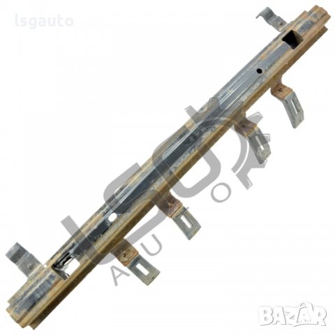 Основа задна броня Hyundai Tucson I 2004-2010 H180122N-15