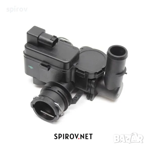 Kлапан парно (Дуовентил) OE Mercedes W211 W219 A2118320584, снимка 2 - Части - 55745511