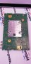 Mainboard 1-006-895-31 SONY 55XH9096, 55XH9094, 55XH8077, снимка 2