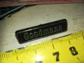 GOODMANS-ЕМБЛЕМА ЗА АУДИО 2210241815, снимка 10