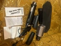 Електрическа четка Babyliss AS200E, снимка 4