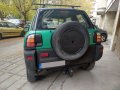 Toyota RAV4, I генерация, снимка 3