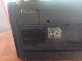 Радиокасетофон NOVEX SRR-4040 1980г, снимка 10