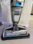 Прахосмукачка за сухо и мокро почистване Bissell crosswave c3 pro, снимка 3