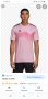 Adidas Aeroready Mens Size M НОВО! ОРИГИНАЛ! Мъжка Дишаща Тениска!, снимка 2