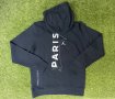 Анцуг Jordan Paris Saint-Germain, снимка 3