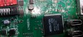 MAIN BOARD 17MB82S for 32inc OK OLE 32350-W дисплей VES315WNVS-01-B, снимка 2