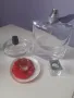 Оригинални шишета от парфюм Lancome и Kenzoo , снимка 1