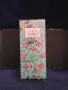 Дамски парфюм GUCCI FLORA 100 ml, снимка 3