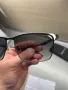 Слънчеви очила Police Brooklyn 9 SPL539 Sunglasses SPL539 568F, снимка 6