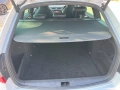 Skoda Octavia VRS 2.0TDI 184кс на части, снимка 9