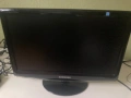Телевизор/ Монитор Samsung 933HD LCD 19", ОТЛИЧЕН, снимка 12