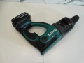 Makita DHR 202 - Акумулаторен перфоратор, снимка 4