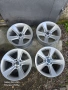 5х120 r18, снимка 5
