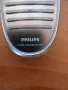 Дистанционно PHILIPS, снимка 5