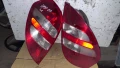 Стопове зa Mercedes A150 - A1698200364  / 3330-7280-03, снимка 1