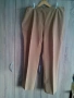 Дълъг летен дамски панталон № 56, снимка 4