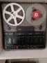 PHILIPS N 4420 3 глави 3 мотора 3 скорости, снимка 1