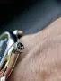 Marloe daytimer tableau 41mm., снимка 4