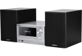 Kenwood,интернет радио,CD,FM,USB, снимка 9