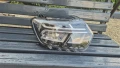 Десен фар Dacia Duster 2 година 2021 2022 2023 Led код 260103389R , снимка 1