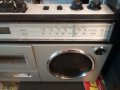 Novex RCR-7101 моно радиокасетофон, снимка 2