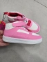 детски обувки Hello kitty , снимка 3