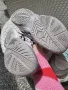 Asics маратонки за волейбол, снимка 4